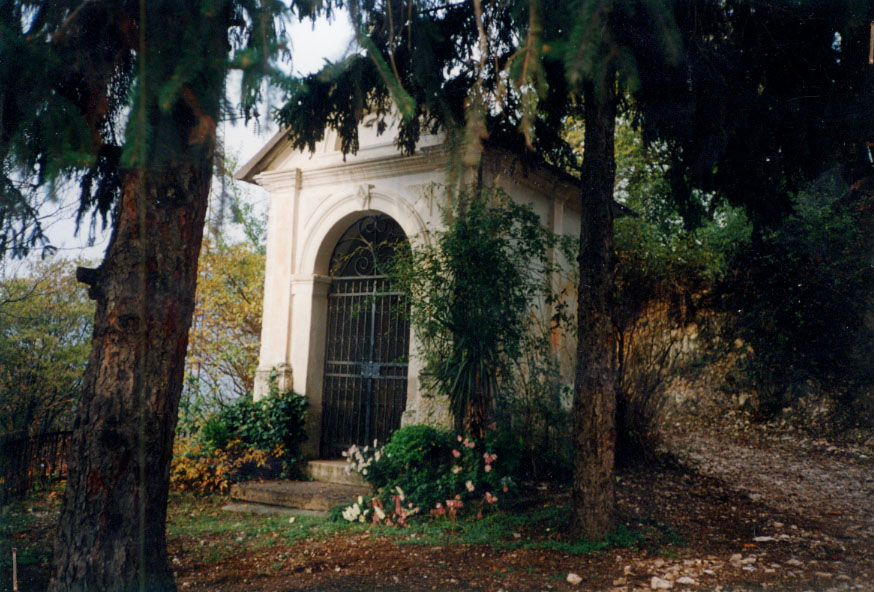 Edicola p.ed. 727 CC. Lavis (EDICOLA) - LAVIS (TN) 