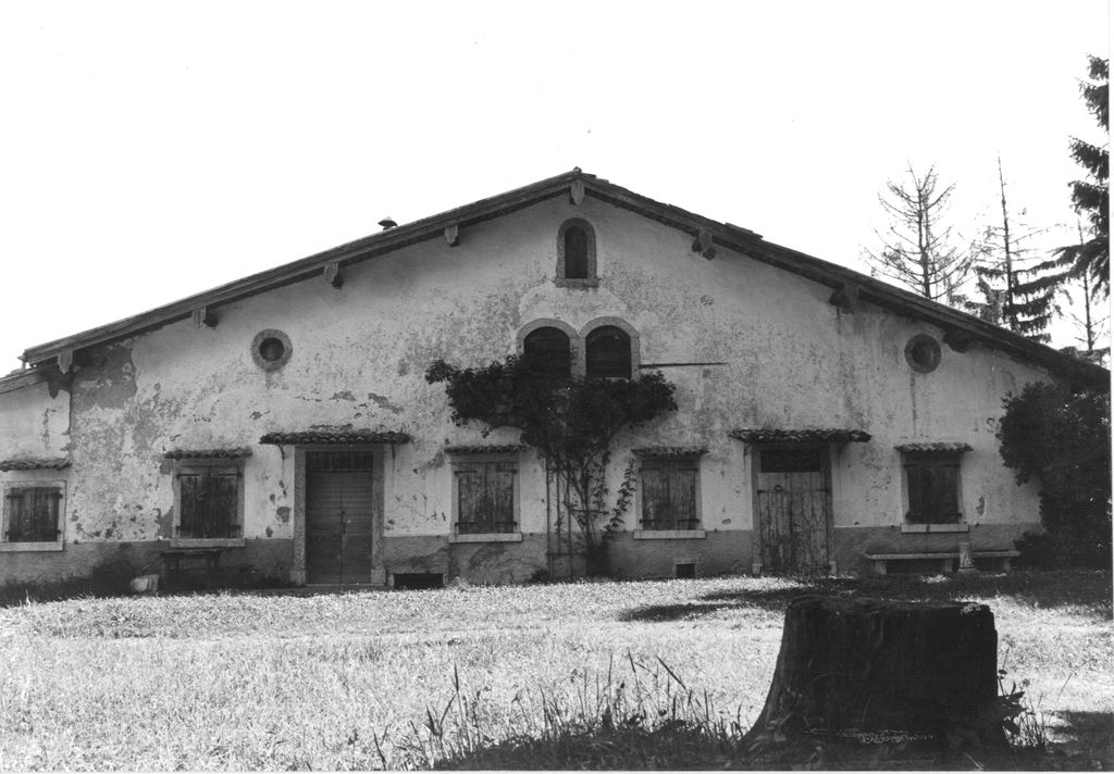 Maso S. Anna (MASO) - TRENTO (TN) 